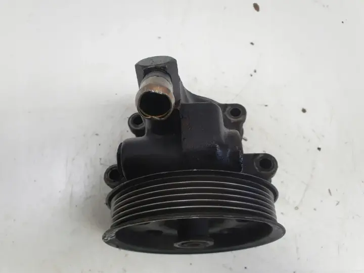 Ford Focus I MK1 1.8 TDDI POMPA WSPOMAGANIA oryginał HBD-FX