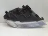 Volvo V70 XC70 III S80 II PRZEDNIA LAMPA LEWA lewy przód XENON 31353532