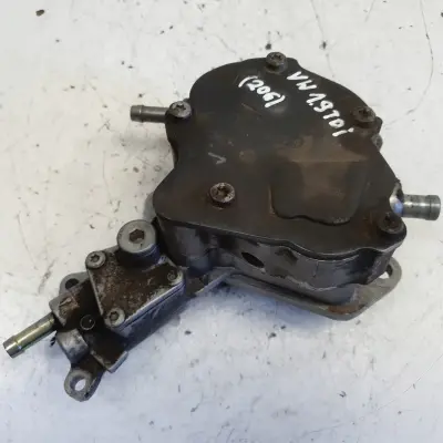 Audi A3 8L Golf IV 1.9 TDI POMPA VACUM wakum LUK 038145209A
