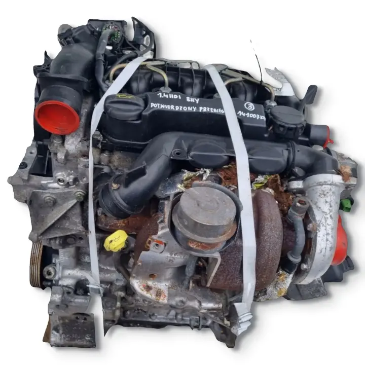 892cc304c32d841ef8d11410c48a16d1