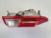 Opel Insignia A kombi TYLNIA TYLNA LAMPA PRAWA prawy tył w klape 13226855