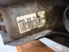 92509d137aa75a577ea023e2dab6adc3