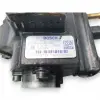 7b7bce49bacdfb82dcfe3513ef0b3cad