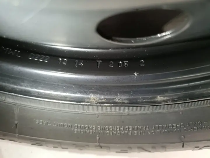 74b1e3667ffeeba68ab2f89d651f42b8
