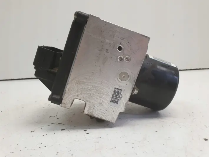 92411e405d335c5f95df567ac8888272