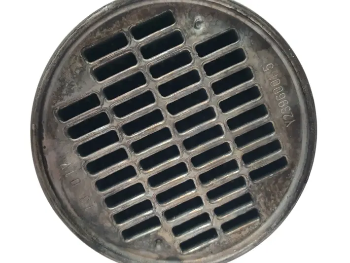 9d5e498258f4c9d395afe15ebf105b30