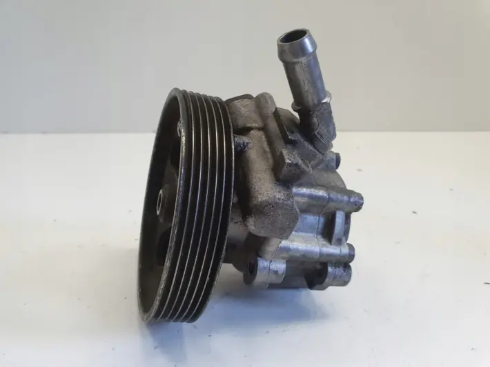 Peugeot 407 1.6 HDI POMPA WSPOMAGANIA 9658419280