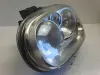 VW Golf IV 97-06 PRZEDNIA LAMPA LEWA lewy przód anglik 1J2941015A
