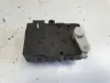 Volvo V40 S40 I SILNICZEK NAWIEWU nagrzewnicy MR268261