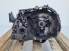 Renault Scenic II 1.6 16V SKRZYNIA BIEGÓW MANUALNA manual JH3142