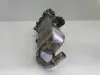 Audi A3 II 8P 1.6 TDI CHŁODNICA SPALIN egr 03L131512BJ