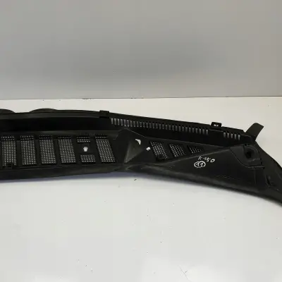 Ford F150 15- PODSZYBIE osłona pokrywa OBUDOWA