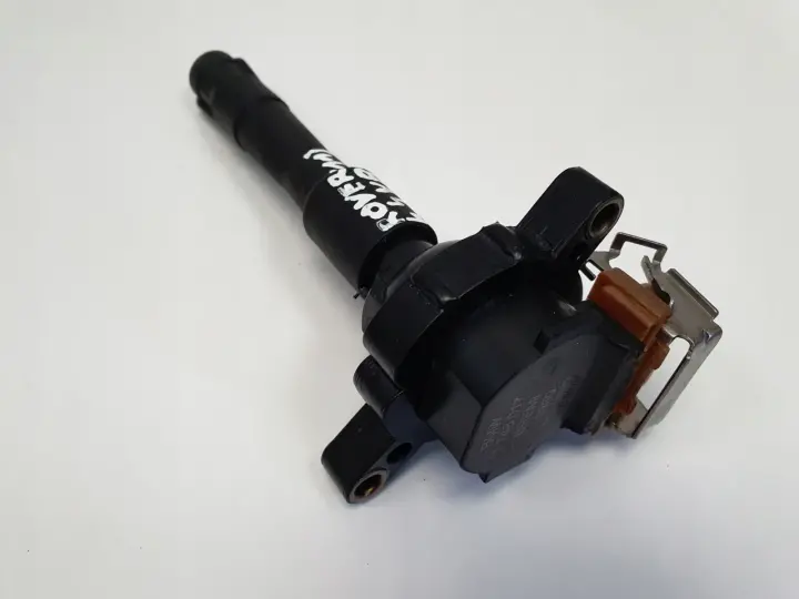 Range Rover III L322 4.4 CEWKA ZAPŁONOWA 1748017