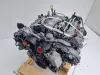 SILNIK KOMPLET Mercedes CLS C219 3.0 V6 118tyś 272.943 272943