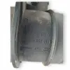 b67b4ec7078b825a8c59544d4edd4c4c