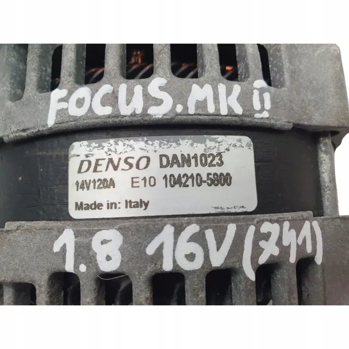 6f930305e02617e4ed95d4ee2941af49