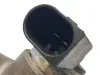 42483027c3768b2b5d2342a73c52430c