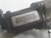 b1f4fa0f7a4d63f43453c248db3d9b7e