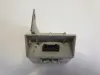 cbe88e332aff2e9a800d6448ad1dc734