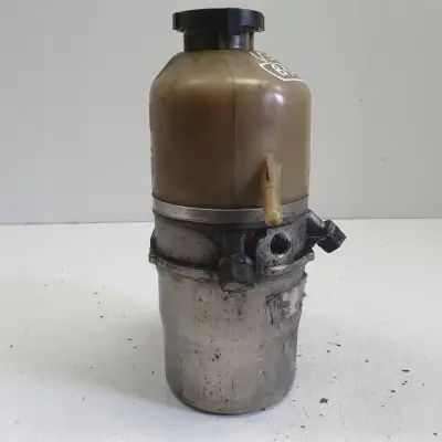 Opel Vectra C Signum POMPA WSPOMAGANIA TRW