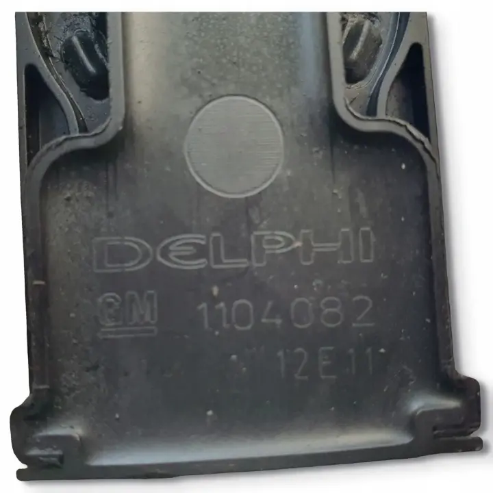 929964bd4087789f9da43ff155adf963