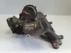 Volvo V70 III 2.5 T Turbo TURBOSPRĘŻARKA 30757112