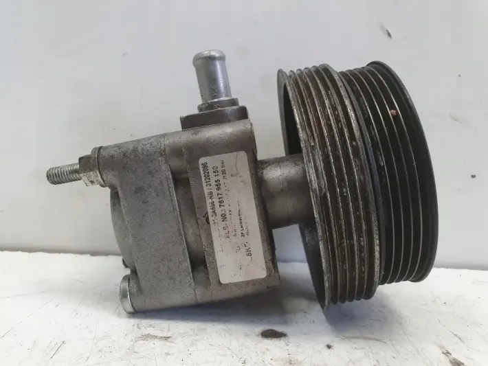 Volvo S80 II V70 III 2.4 D5 POMPA WSPOMAGANIA 31202095