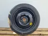 Ford Focus mk1 KOŁO DOJAZDOWE dojazdówka 125/80 R15 4x108 2150836 98AB-NA