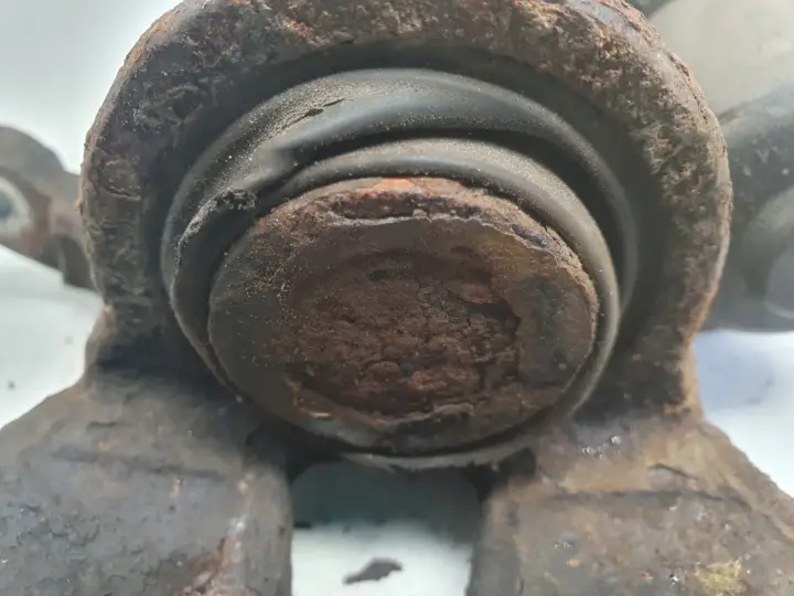 b70f0cc4470c885ff7558854c8cbabe7
