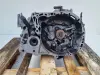 Renault Scenic II 1.6 16V SKRZYNIA BIEGÓW MANUALNA manual JH3142