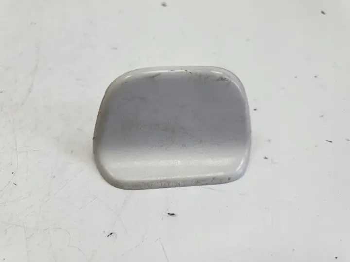 Jaguar X-Type lift PRAWA ZAŚLEPKA SPRYSKIWACZA Maskownica 9X43-13W023-ABW