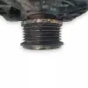 cb5d74aa0dd916e78c189b7e8f3ee061