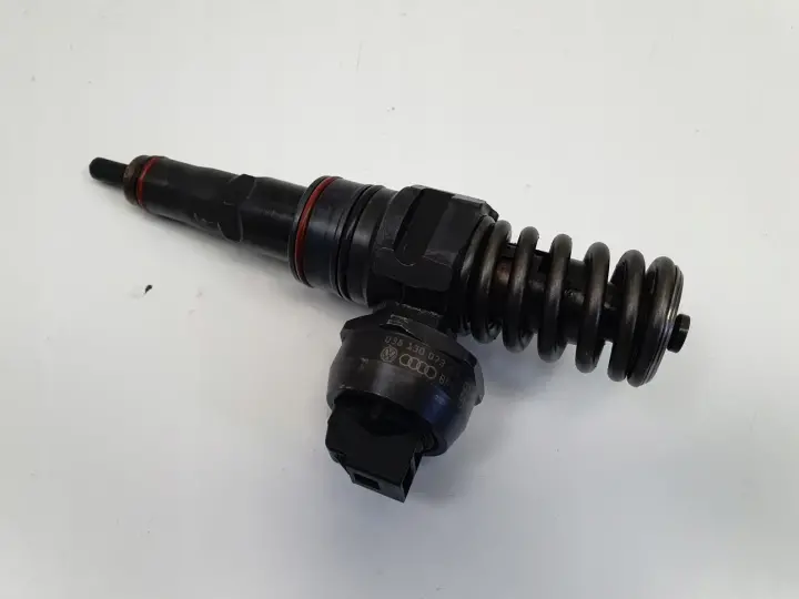 6f3f3edc7af38a91948fb31d8b1152d4