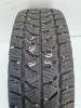 VW Transporter T5 T6 KOŁO ZAPASOWE Zapas felga 205/65 R16C 5x120 7H0601027D