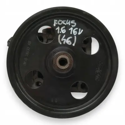 175e6b271ffca4a08a3dd8d01f1fc22a
