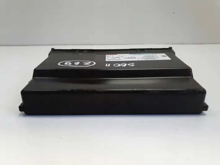508847a8cd72649d27ef2739d0684911