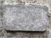 Mercedes W203 2.3 KOMPRESSOR AUTOMATYCZNA SKRZYNIA BIEGÓW 2032700300