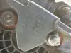 Opel Astra III H 1.4 16V ALTERNATOR 0124425024 bosch 100A