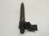 b1680cbfaa488e307a5f5618c8f84d4b