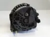 Audi A3 8L Golf IV 1.9 TDI ALTERNATOR bosch 0123515021 038903023L 90A