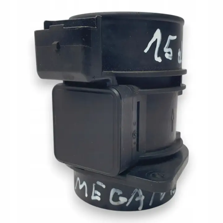 b938fe9a187eedd506c87aace6a5f1da