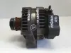 Jaguar S-Type 2.7 TD V6 ALTERNATOR 4R83-10300-AB