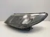 Saab 93 9-3 II LIFT PRZEDNIA LAMPA LEWA lewy przód