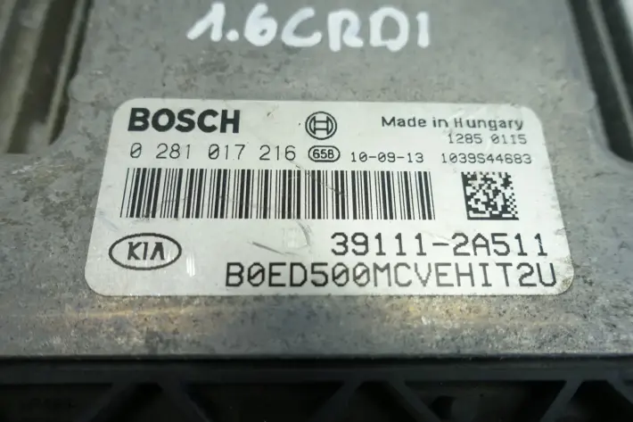 56aa7d9a8818902424b3db90abb04c3b