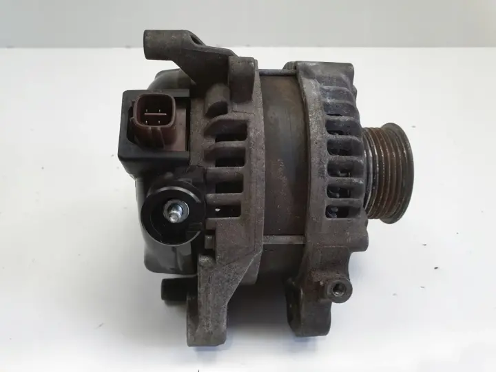 Honda CRV CR-V III 2.0 i-VTEC ALTERNATOR DAN1148 021080-1610