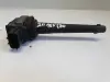 Nissan Qashqai J10 1.6 16V CEWKA ZAPŁONOWA 0221604014