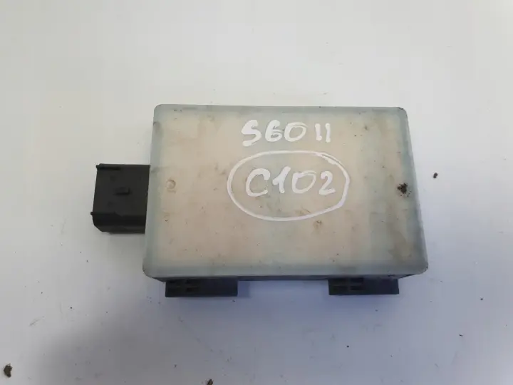 2c82cd3ea92d897db00d7fc1dfe5766c