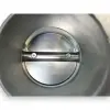 13701d02d8570d1b5b41f41880bb7c5f