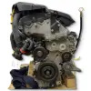 4aed452ae5f62a0d755329ce4346ee18