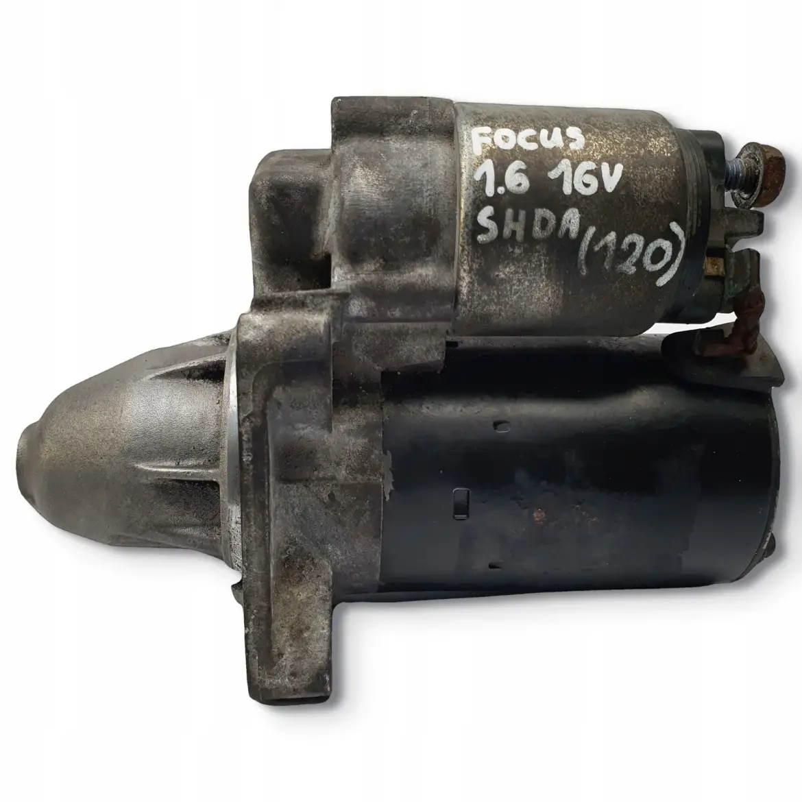 ec914974b791027146daf12ff3cffa28